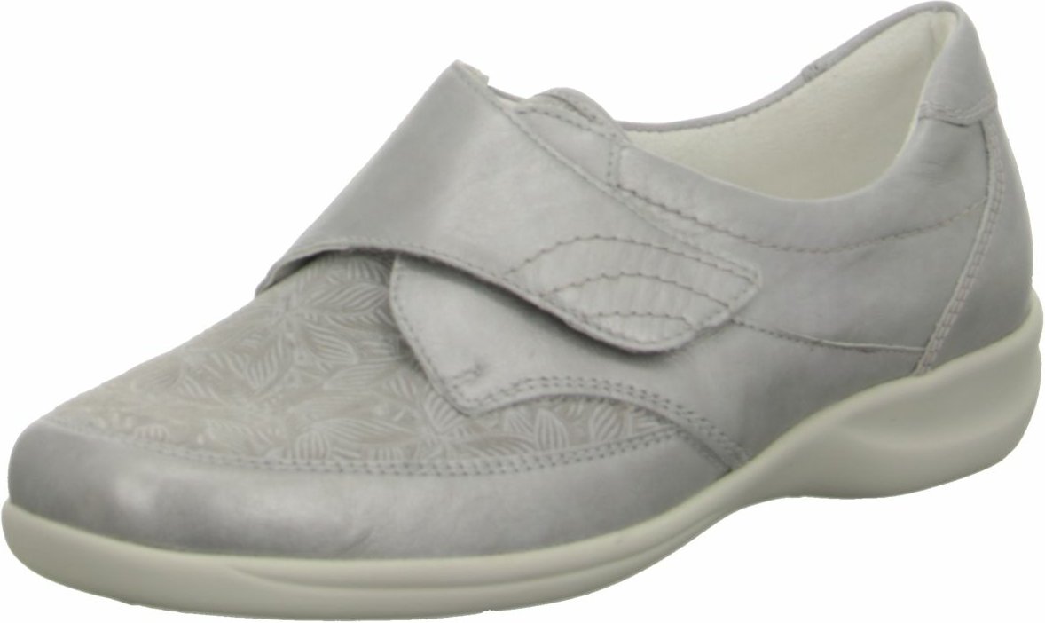 Thumbnail - Waldläufer Klettschuh 37,5