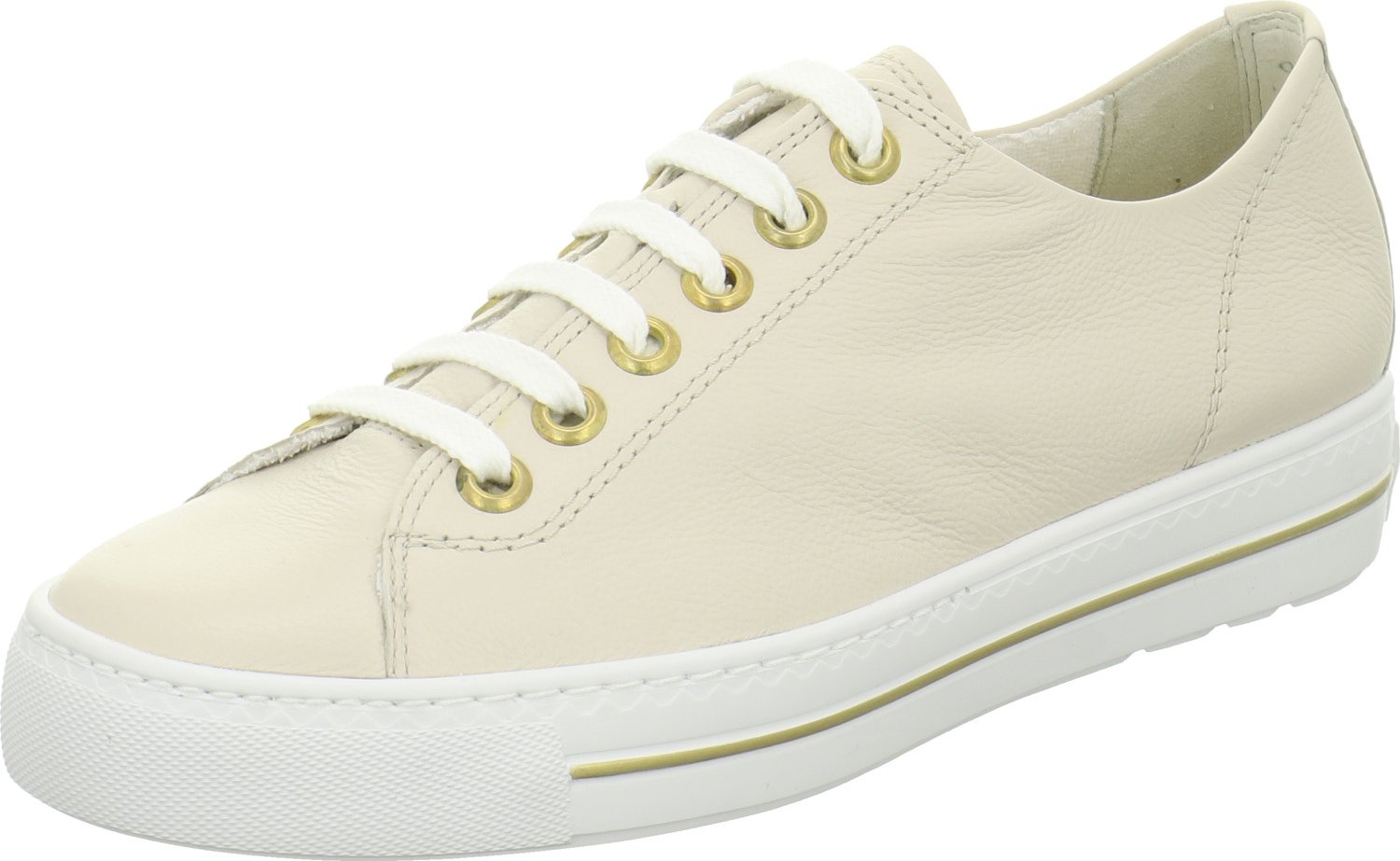 Paul Green 0066-4704-286/Pauls beige 5