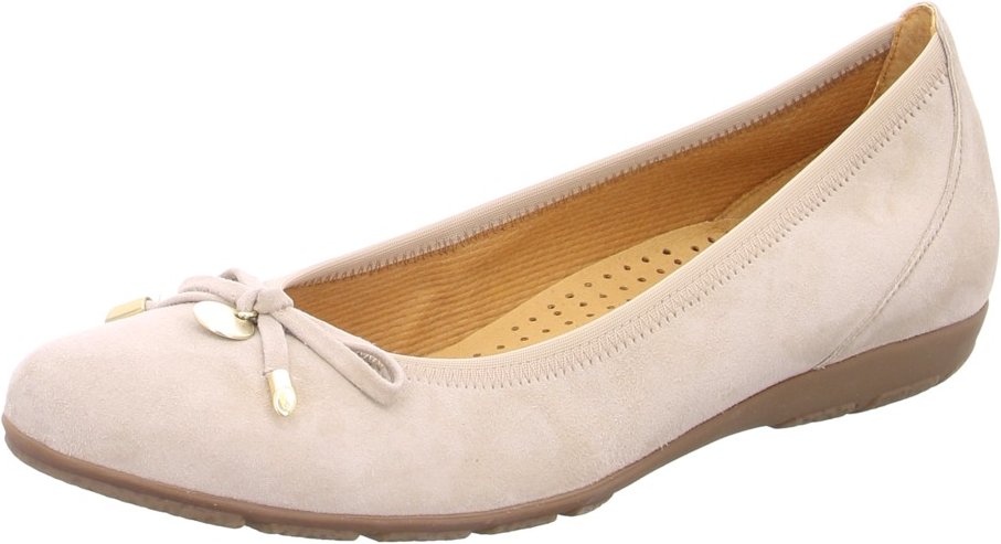 Gabor Ballerinas 35