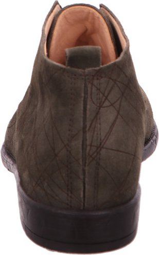 Think CIVITA grün 42