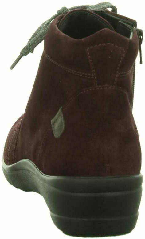 Ganter Halbschuh 6,5