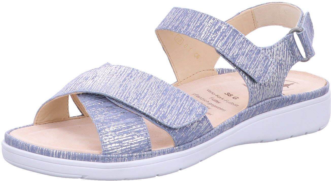 Ganter 7200103 33000 - 298800222 39