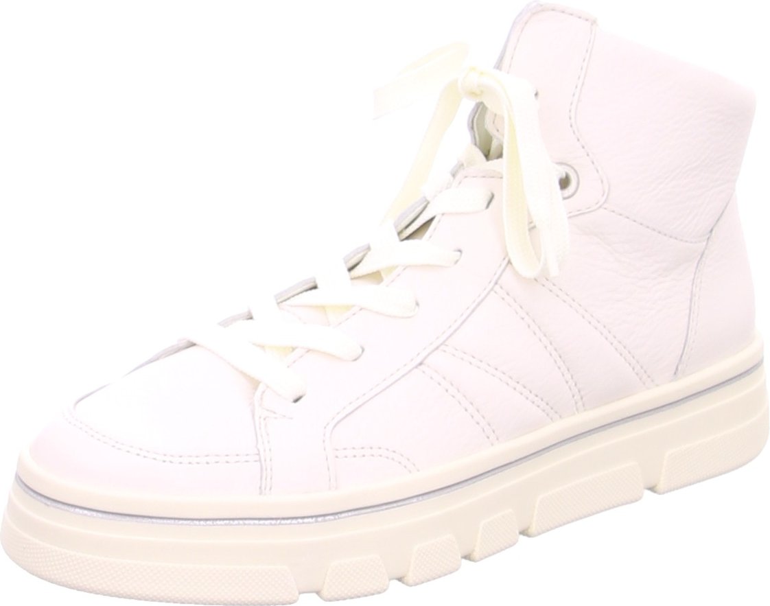 Ara Canberra beige 7