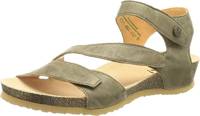 Think Dumia grün 37