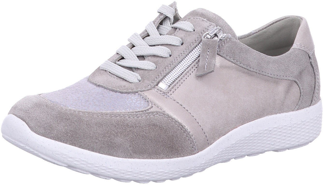 Waldläufer 815M01-407 201 - 238200252 4,5