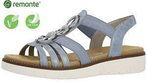 Remonte D2073-12 - 299860017 42