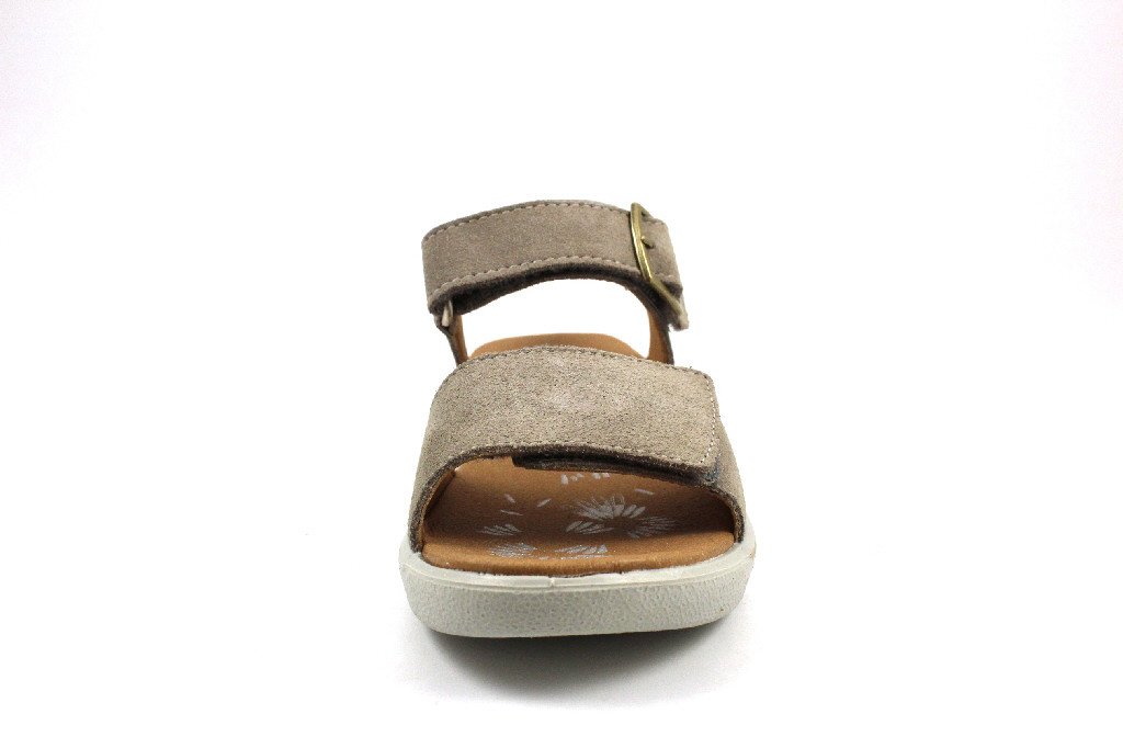 Ricosta SAMIRA beige 33