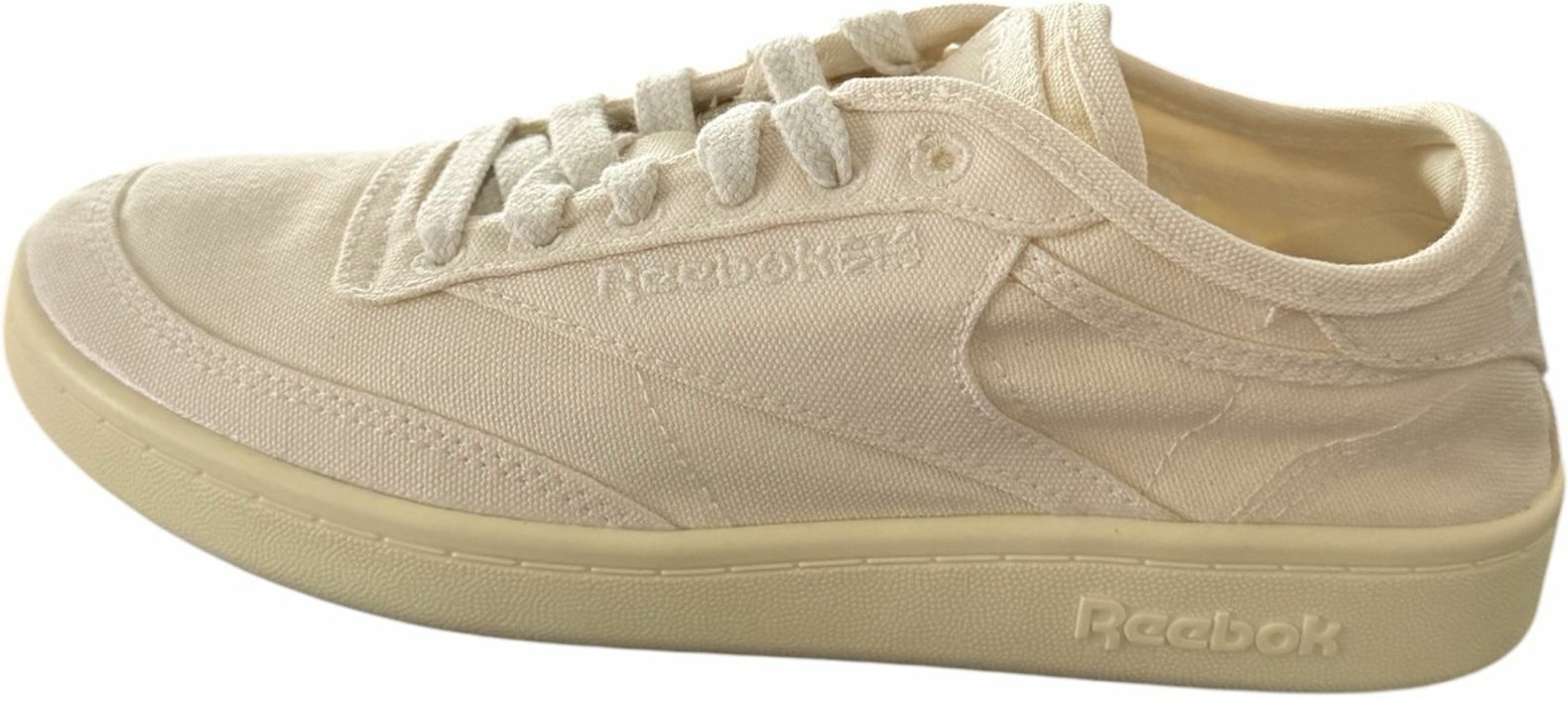 Reebok FY7763 CLUB C&C 36