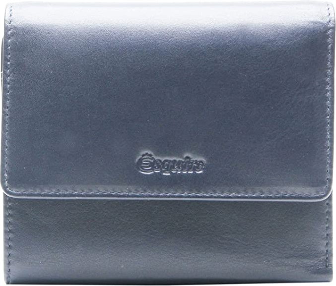 Handtaschen blau Viktoria -