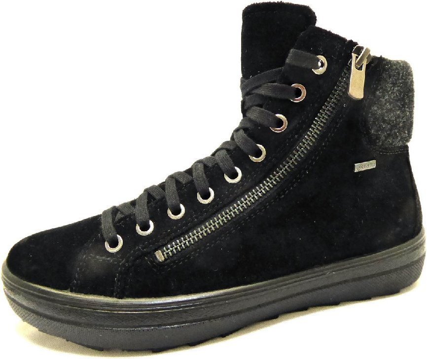 Superfit Halbschuh 5,5