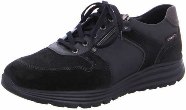 Mephisto 3600 37200 schwarz 11,5