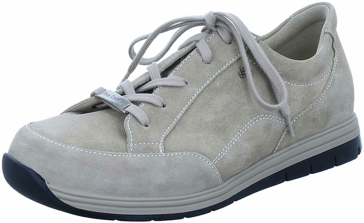 Finn Comfort beige 44