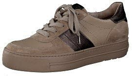 Paul Green 5230-136 - 237470010 7,5