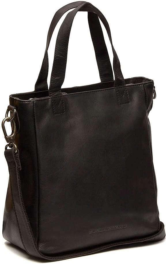 Handtaschen schwarz Nevada -