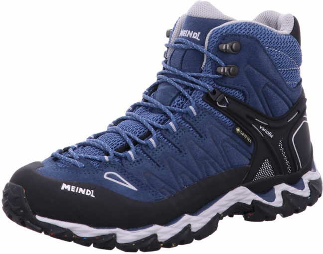 Thumbnail - Meindl Lite Hike Lady GTX kombi 5,5
