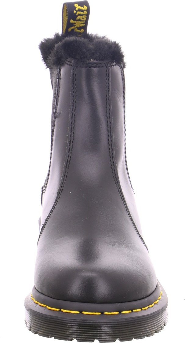 Dr. Martens 2976 LEONORE - Stiefelette 41