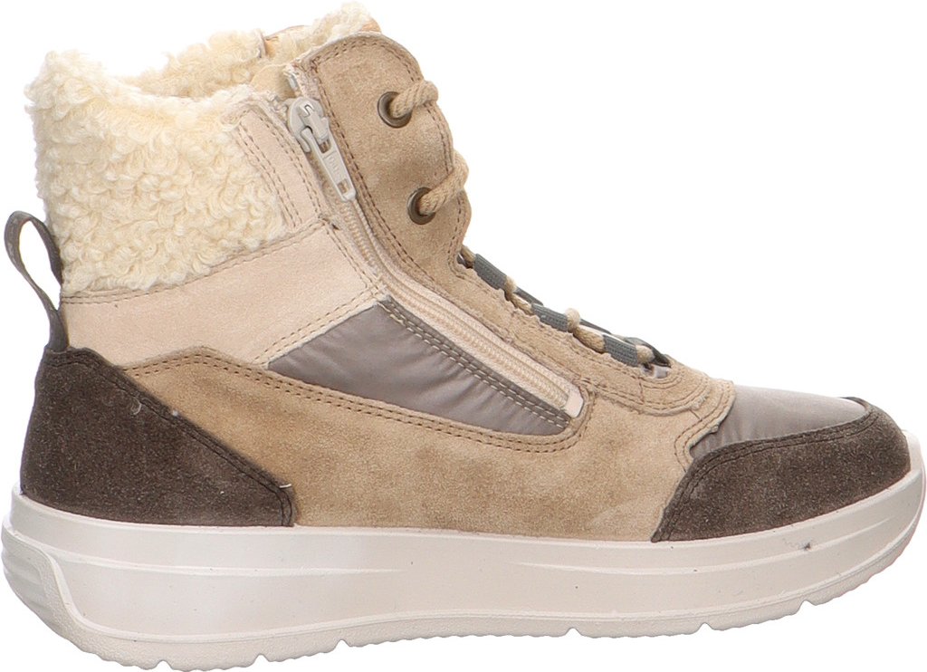 Superfit beige 7