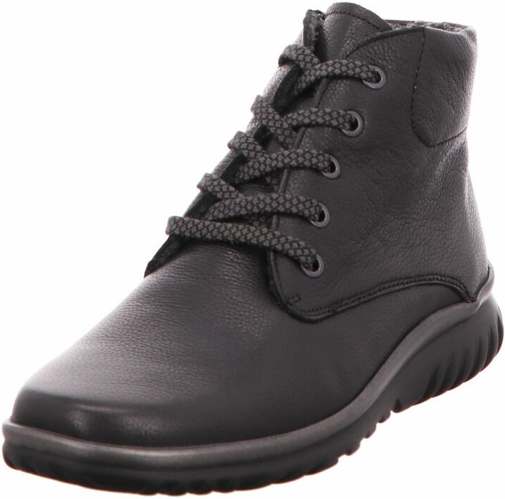 Semler 2020 Lena schwarz 9