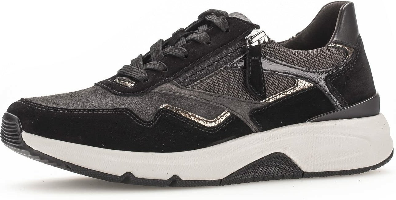 Gabor Sneaker Sneaker 37