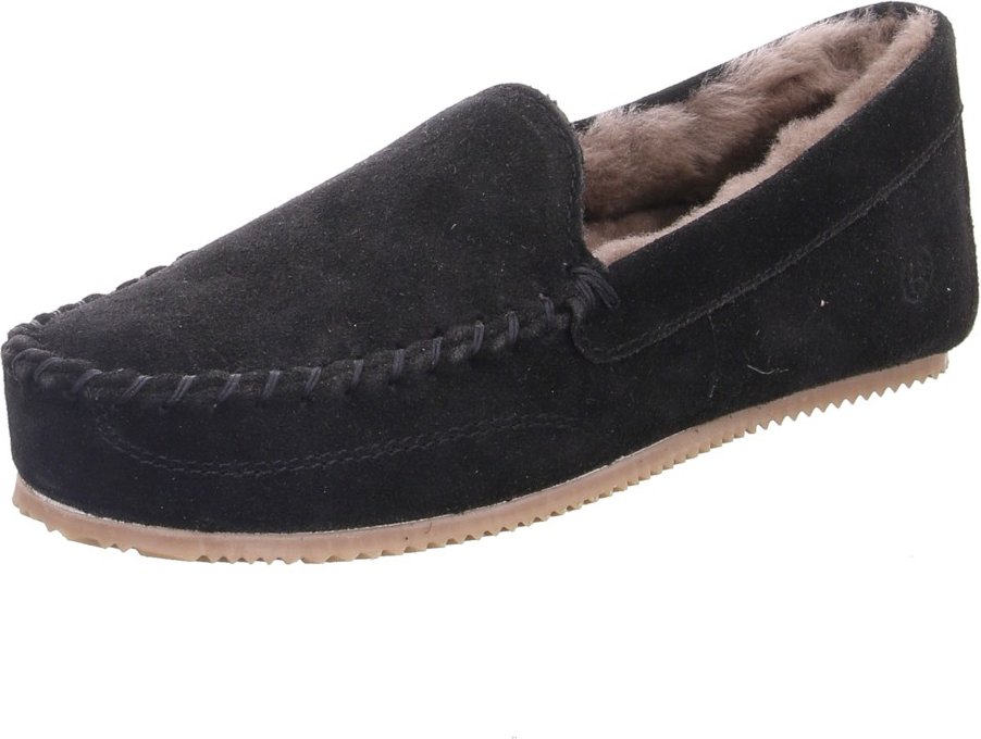 Rohde 2022 AROSA schwarz 38