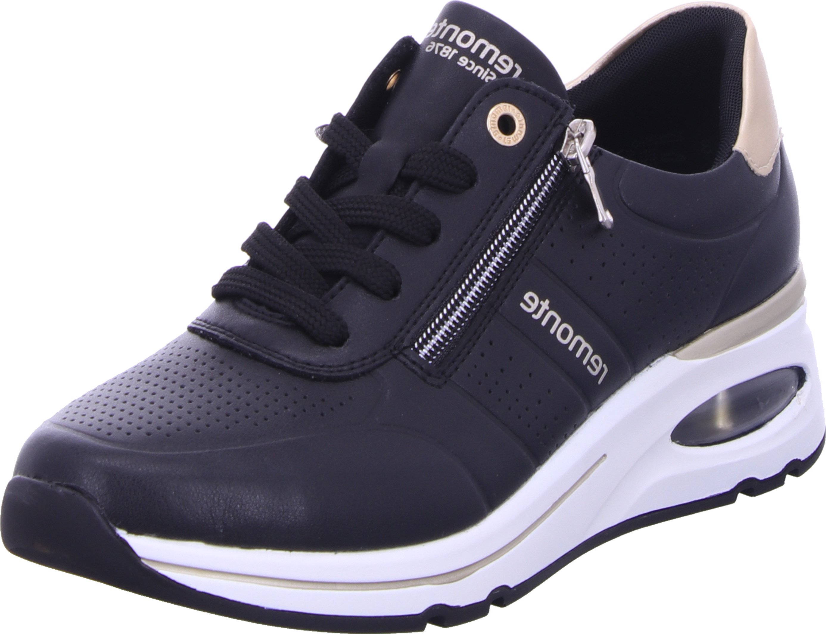 Remonte  - 263-00-51-42 39