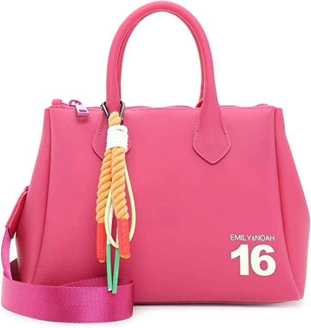 Handtaschen rose Sweet 16 --