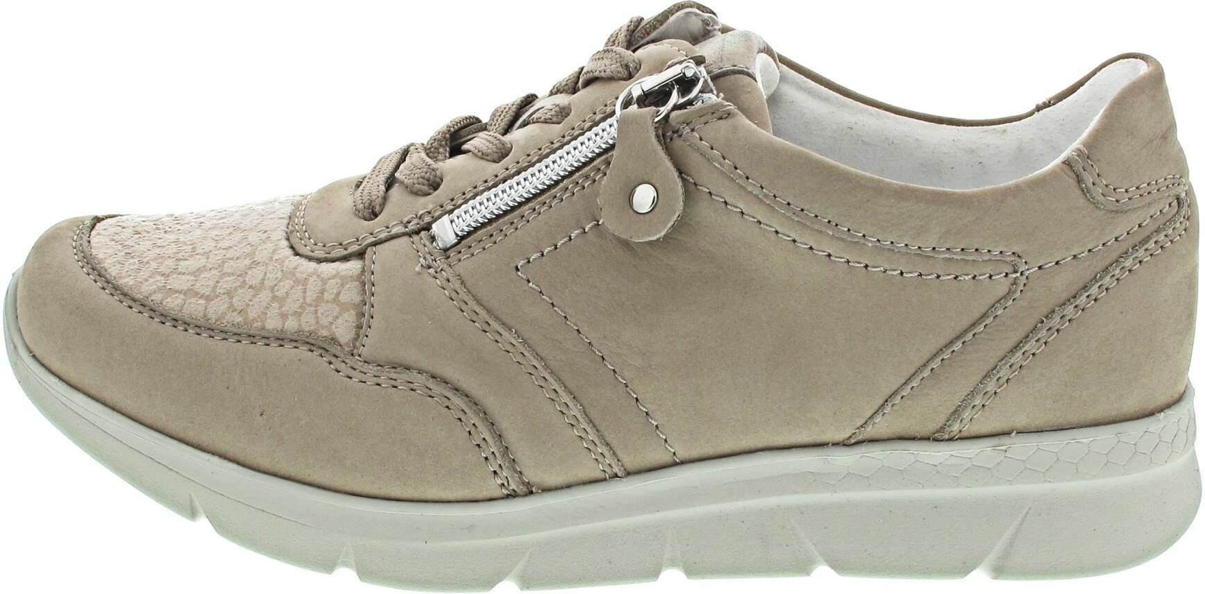 Waldläufer Jenny beige 37,5