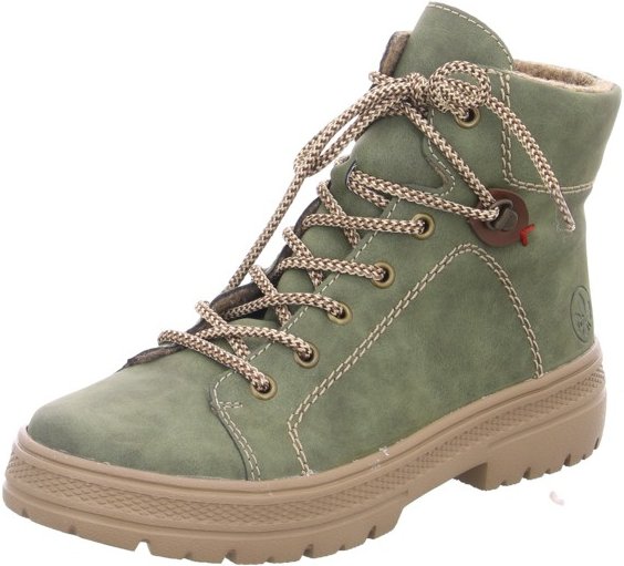 Thumbnail - Rieker - 308-50-42-07 38