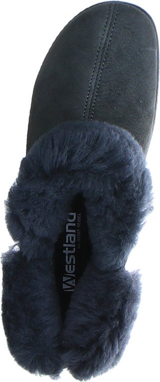 Josef Seibel Avignon 102 braun 36