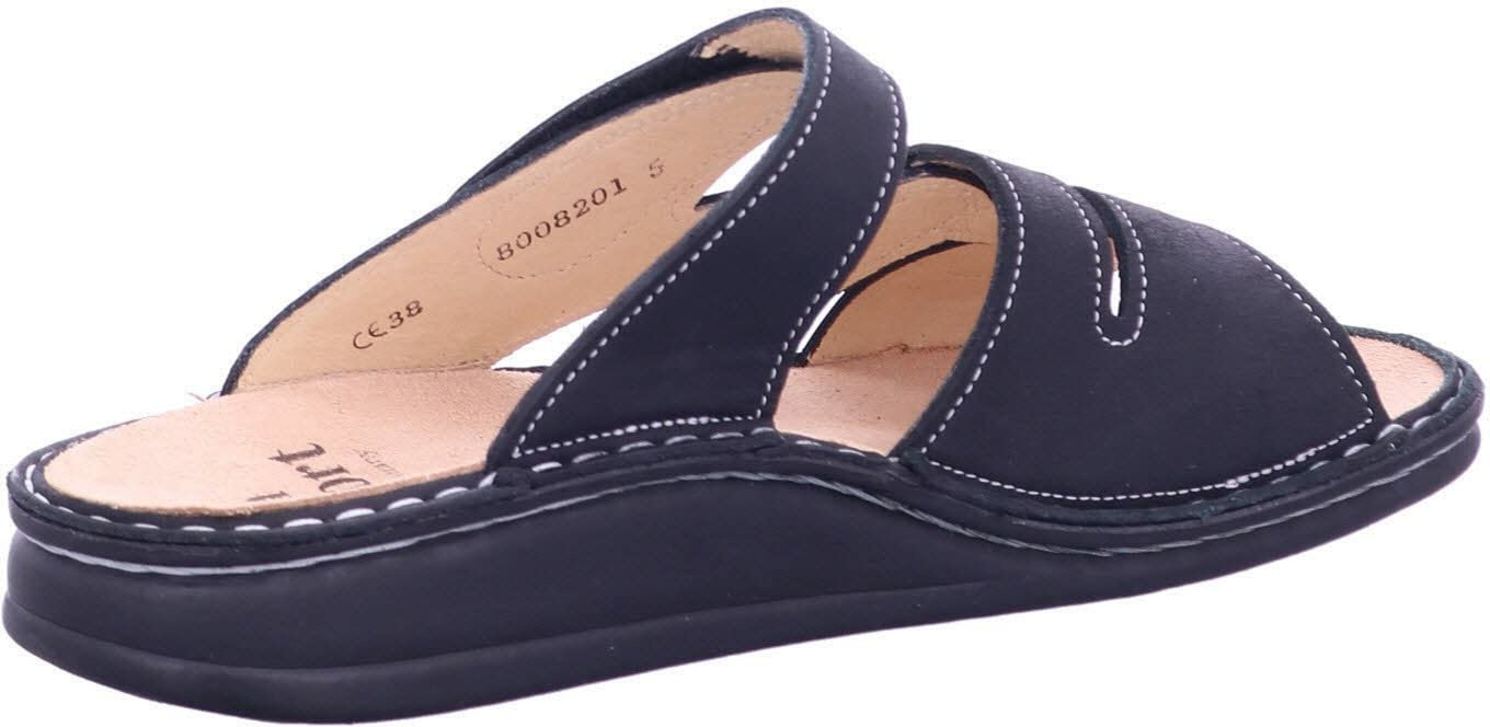 Finn Comfort FINN  COMFORT Agueda 01538 blau 37