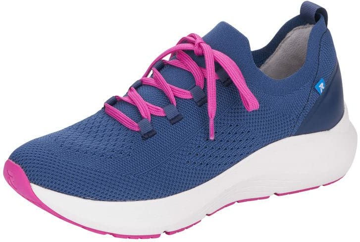 Rieker Sportschuh 36