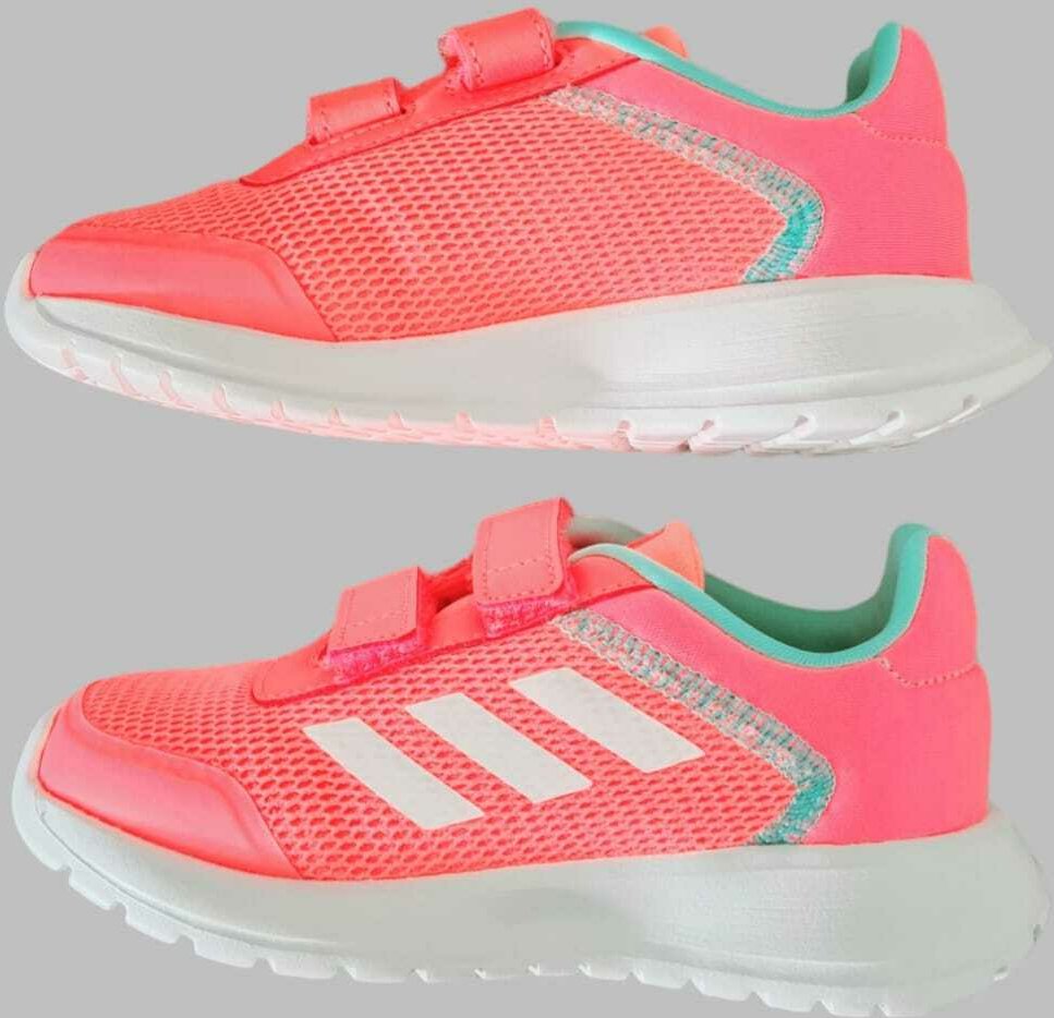 adidas TENSAUR RUN 2.0 CF I 19