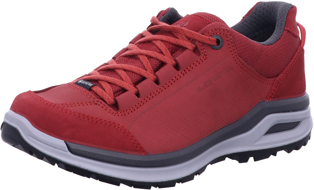 Lowa 321442 0343 - 822500031 6