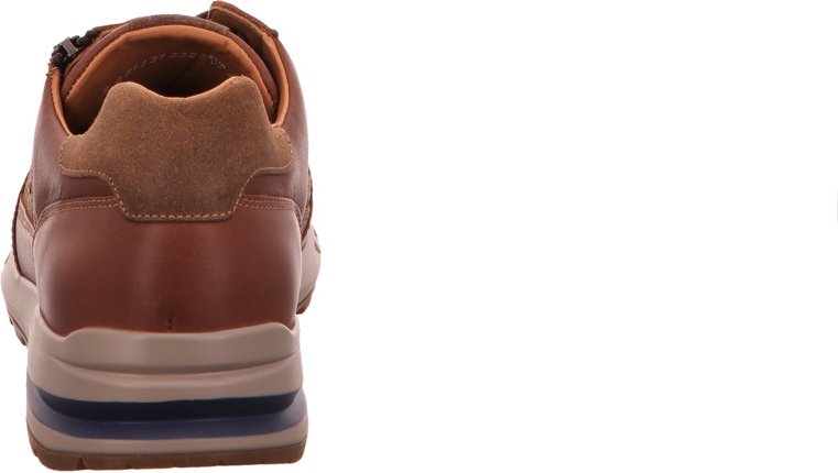 Mephisto Bradley braun 8