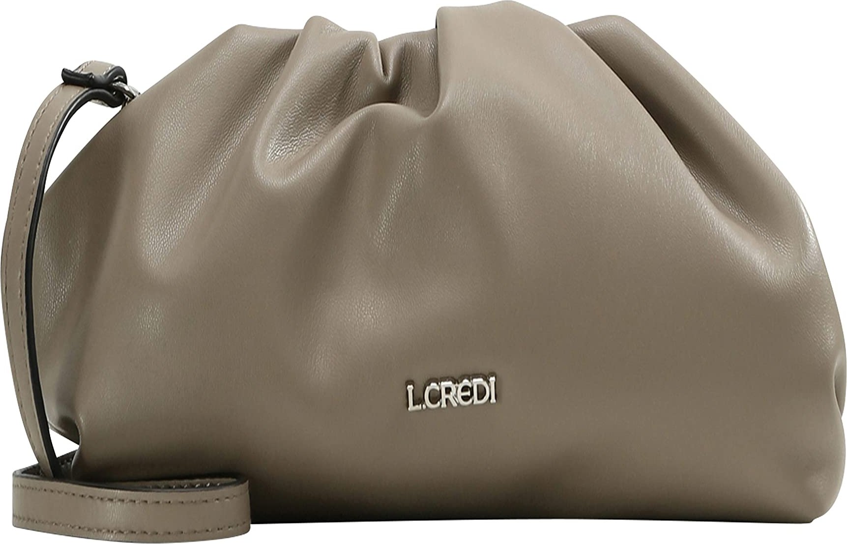 Thumbnail - Handtaschen schwarz Filiberta -