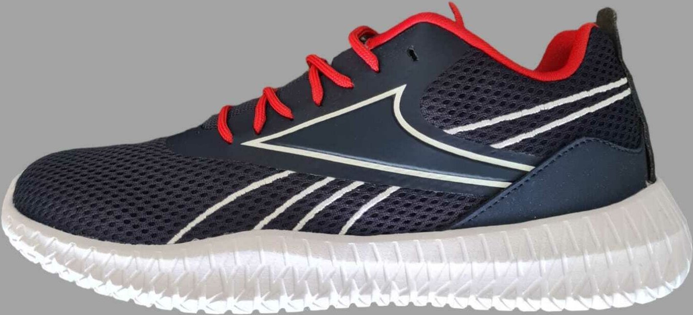 Reebok H01378 FLEXAGON ENERGY KI 34