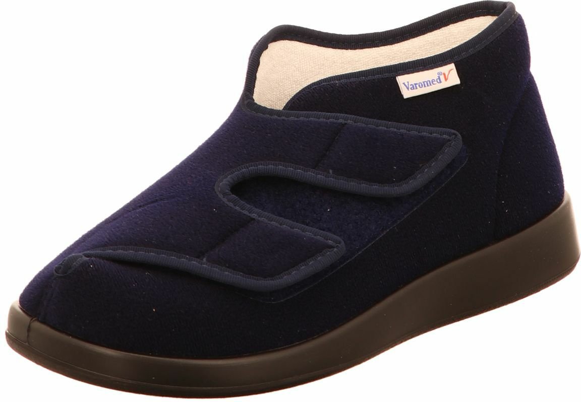 Thumbnail - Florett blau 45