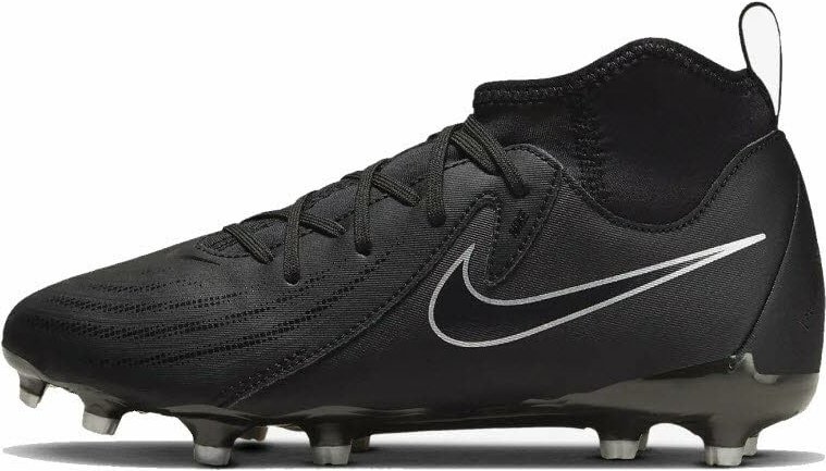 Thumbnail - Nike Jr Phantom Luna II Academy Fg/Mg Fußballschuhe 35,5