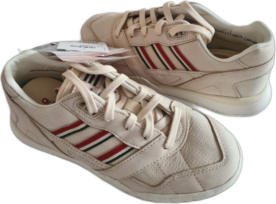 Thumbnail - adidas A. R.Trainer 36