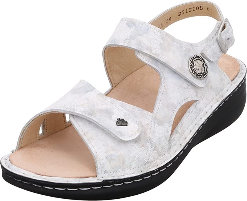 - BARBUDA Fin - 296-19-1-1007 : 40 42