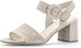 Thumbnail - Gabor 41.710.12 - 290400079 5