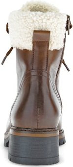 Gabor Comfort Winterboot 5