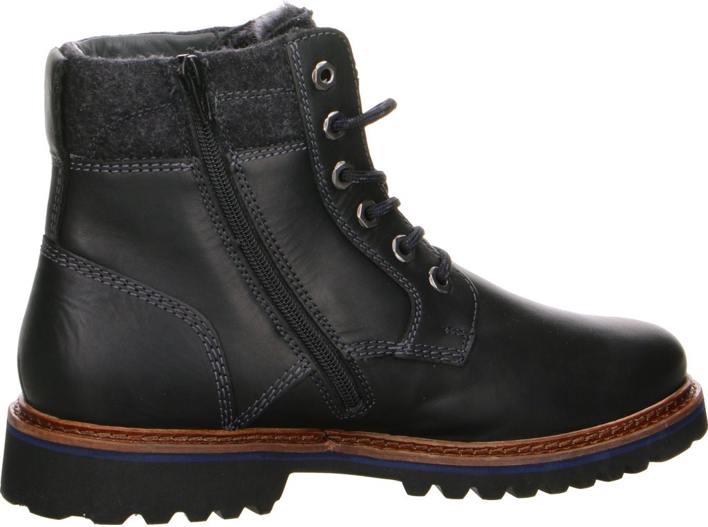 - Adalr.-704-Tex-Lf-H - 192-01-36-02 11