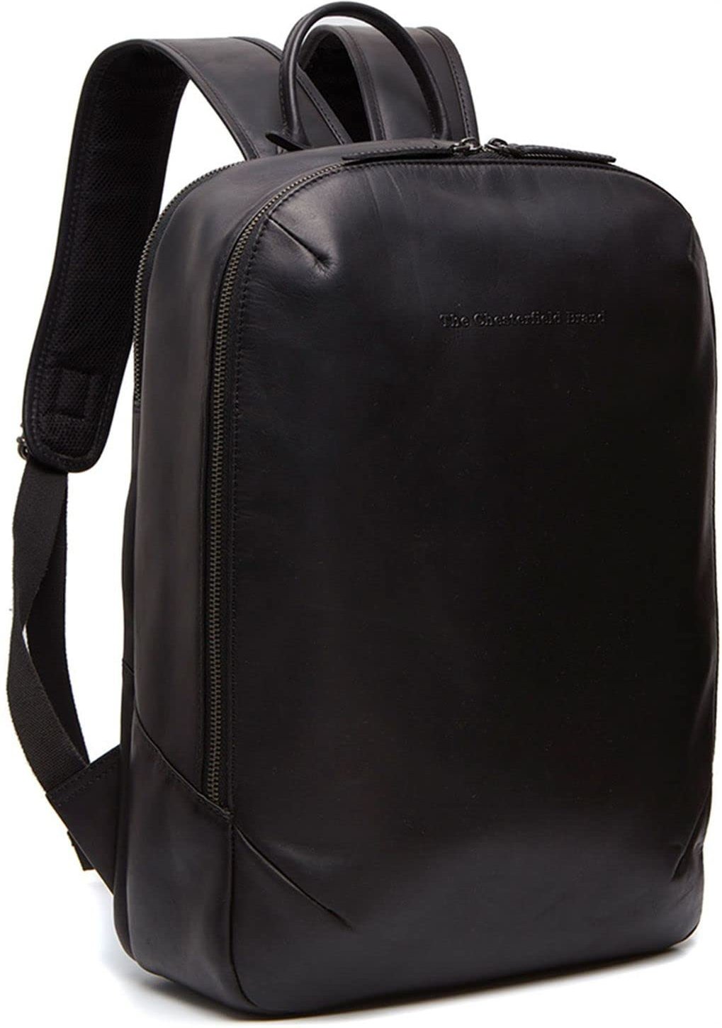 Handtaschen schwarz Bangkok -