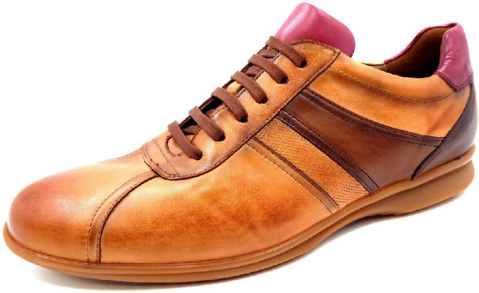 Lloyd Shoes GmbH braun 43