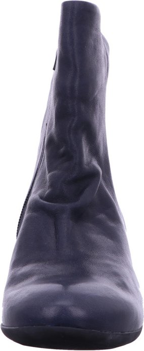 Think DELICIA blau 40