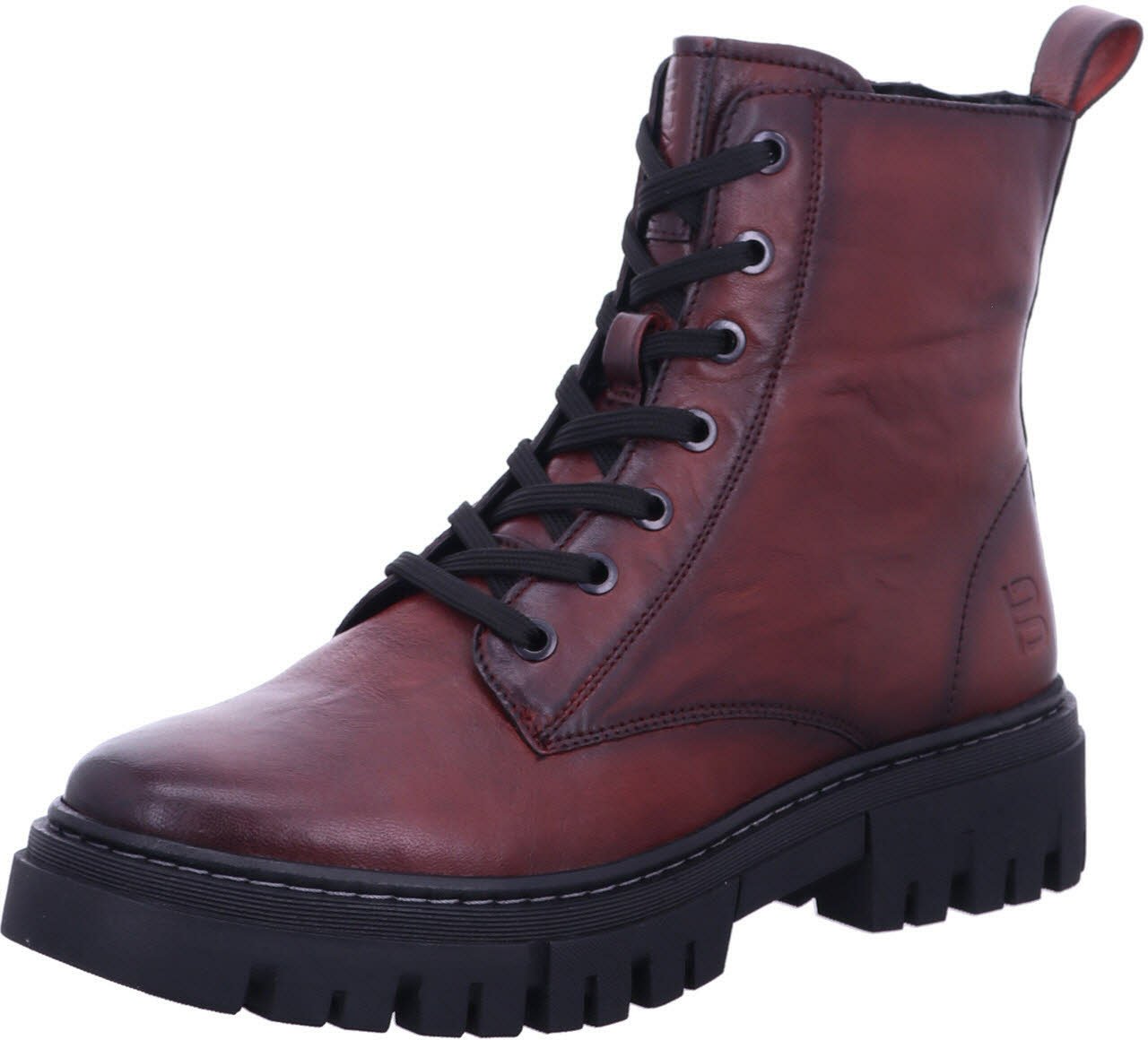 Bagatt D31AOL304000 3100 - 267500048 40