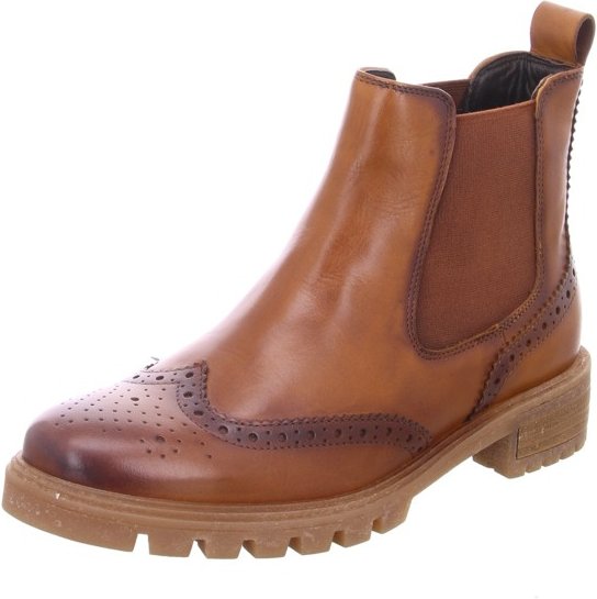 Ara Tulsa Stiefeletten 5,5