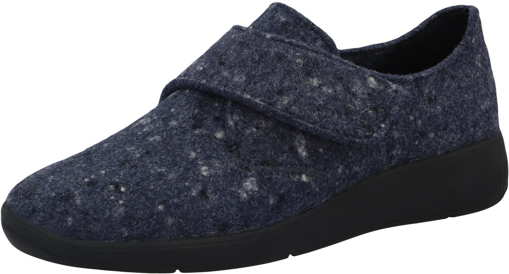 - Solidus 56288 Halea- 530-80-8169 5