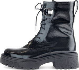 Thumbnail - Gabor fashion 51.761.97 - 261070132 6,5